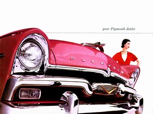 1956 Plymouth Folder-06.jpg